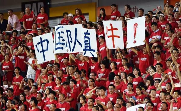 马岚来美国这几天，已经把普罗维登斯这个城市摸熟悉了，不仅能自己一个人出去遛弯、逛街，甚至还认识了不少生活在本地的华人妇女，很快便与她们打成一片。